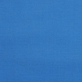 [일본수입무지] 일본수입무지-블루 (1/2Yd)