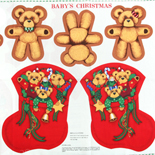 썸네일(스크롤)