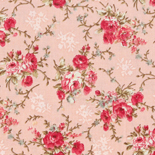 썸네일(스크롤)