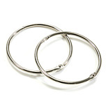 썸네일(스크롤)