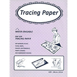 썸네일(스크롤)