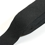 썸네일(스크롤)