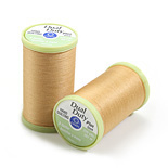 썸네일(스크롤)