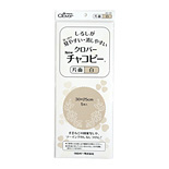 썸네일(스크롤)