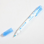 썸네일(스크롤)