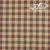 썸네일(스크롤)