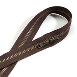 썸네일(스크롤)