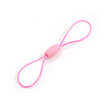 썸네일(스크롤)