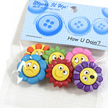 썸네일(스크롤)