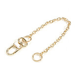 썸네일(스크롤)