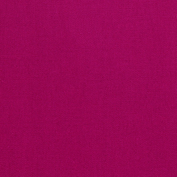 [옥스포드] 옥스포드 무지 - 크림즌 (1/2Yd)