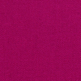 썸네일(스크롤)