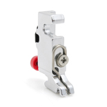 썸네일(스크롤)