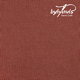 썸네일(스크롤)