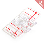 썸네일(스크롤)