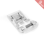 썸네일(스크롤)