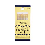 썸네일(스크롤)