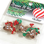 썸네일(스크롤)