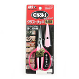 썸네일(스크롤)