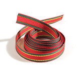 썸네일(스크롤)