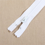 썸네일(스크롤)