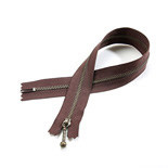 썸네일(스크롤)