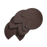 썸네일(스크롤)