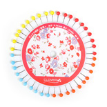 썸네일(스크롤)