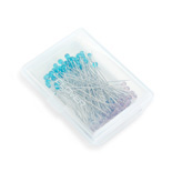 썸네일(스크롤)