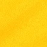 썸네일(스크롤)