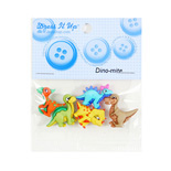 썸네일(스크롤)