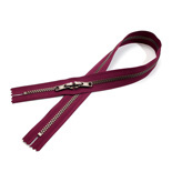 썸네일(스크롤)