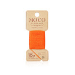 썸네일(스크롤)