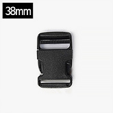 썸네일(스크롤)