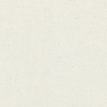 썸네일(스크롤)