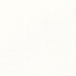 썸네일(스크롤)