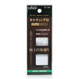 썸네일(스크롤)