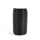 썸네일(스크롤)