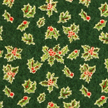 썸네일(스크롤)