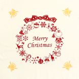 썸네일(스크롤)