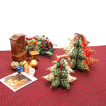 썸네일(스크롤)