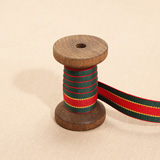 썸네일(스크롤)