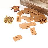 썸네일(스크롤)