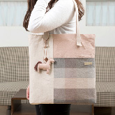 썸네일(스크롤)