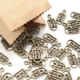 썸네일(스크롤)