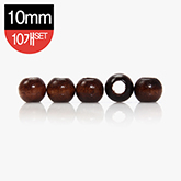 썸네일(스크롤)