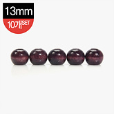 썸네일(스크롤)