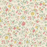 썸네일(스크롤)