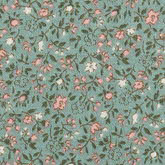 썸네일(스크롤)