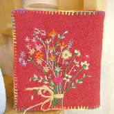 썸네일(스크롤)